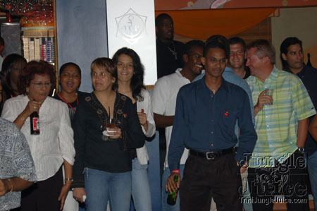 budweiser_launch-72