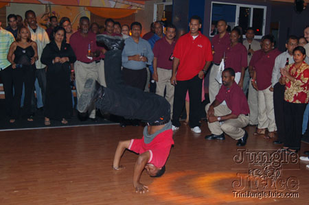 budweiser_launch-73