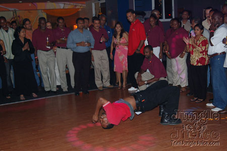 budweiser_launch-74