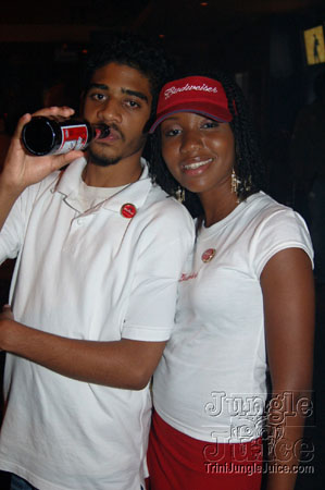 budweiser_launch-75