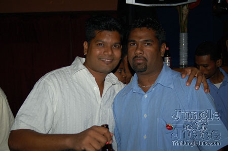 budweiser_launch-76