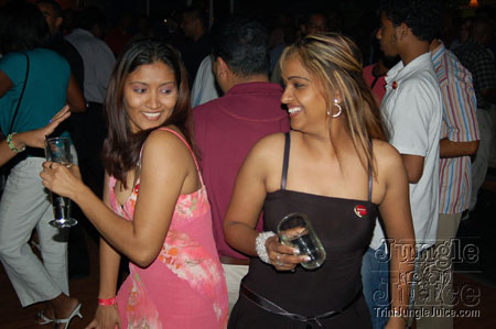 budweiser_launch-77