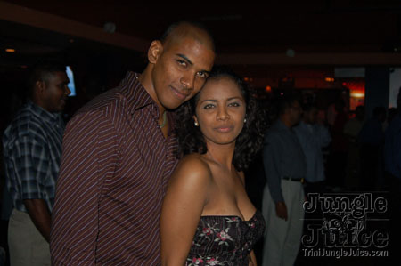 budweiser_launch-79