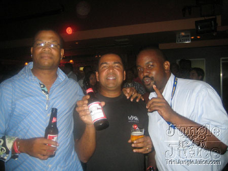 budweiser_launch-81