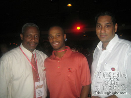 budweiser_launch-82