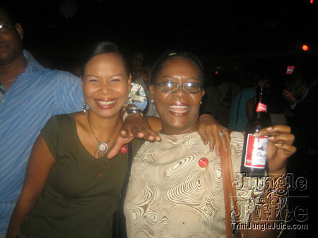budweiser_launch-85