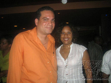 budweiser_launch-87
