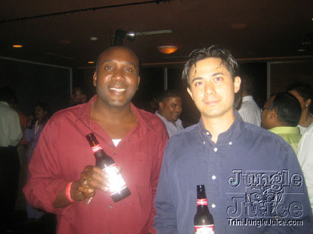 budweiser_launch-88