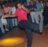budweiser_launch-64