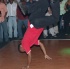 budweiser_launch-65