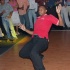 budweiser_launch-66