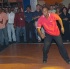 budweiser_launch-67