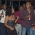 budweiser_launch-68
