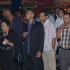 budweiser_launch-70