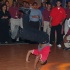 budweiser_launch-73