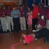 budweiser_launch-74