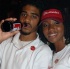 budweiser_launch-75