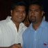 budweiser_launch-76