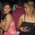 budweiser_launch-77