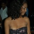 budweiser_launch-78