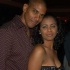 budweiser_launch-79