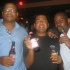 budweiser_launch-81