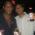 budweiser_launch-83