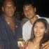 budweiser_launch-84