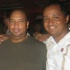 budweiser_launch-86