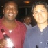 budweiser_launch-88