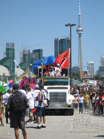caribana_parade_pt1-159