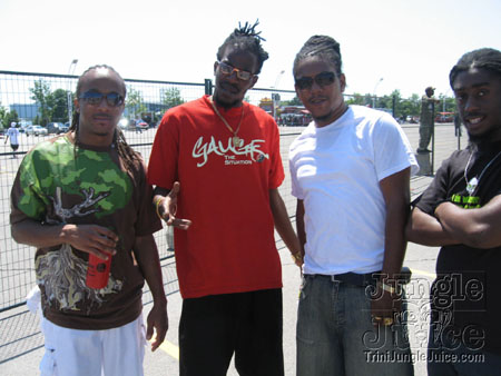 caribana_parade_pt1-163