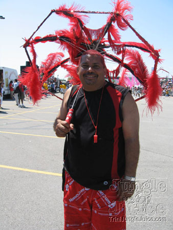 caribana_parade_pt1-166