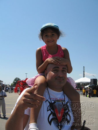 caribana_parade_pt1-167