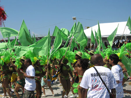 caribana_parade_pt1-168