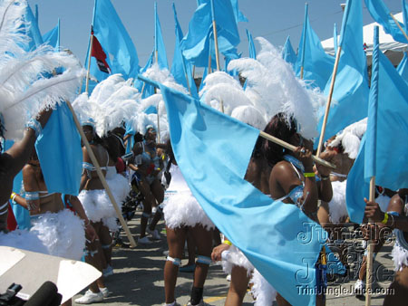 caribana_parade_pt1-173