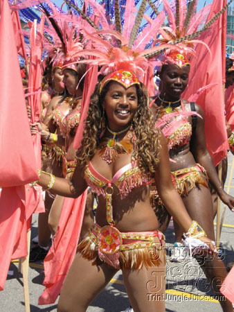 caribana_parade_pt1-184