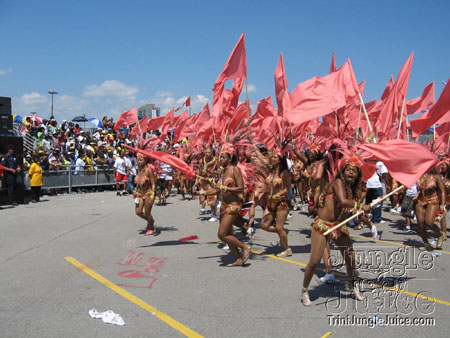 caribana_parade_pt1-186