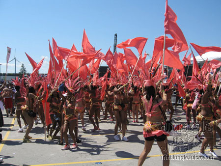 caribana_parade_pt1-187