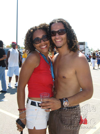 caribana_parade_pt1-194