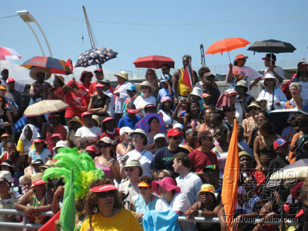 caribana_parade_pt1-197