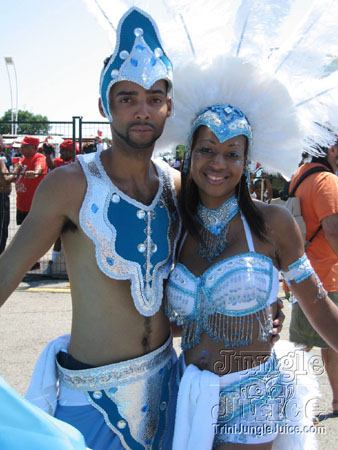 caribana_parade_pt1-198