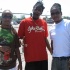 caribana_parade_pt1-163