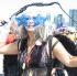 caribana_parade_pt1-170