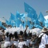 caribana_parade_pt1-172