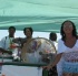 caribana_parade_pt1-174