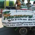 caribana_parade_pt1-175