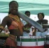 caribana_parade_pt1-176