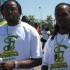 caribana_parade_pt1-182