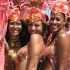 caribana_parade_pt1-185